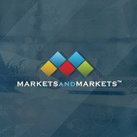 Biomaterials Market