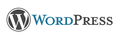 wordpress online help