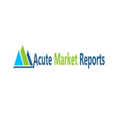 Acute Market Reports Logo (2)