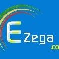 Eritrean Music