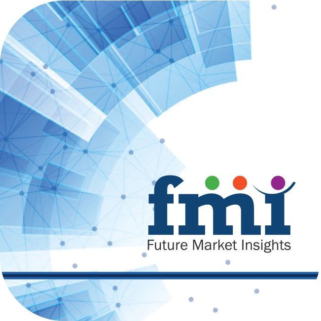 FMI