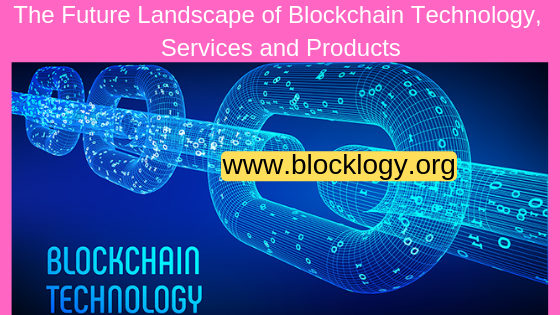 blockchain programming