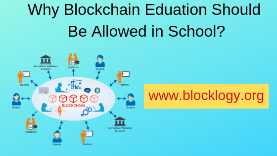 E-learning courses online