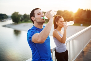 Scottsdale Fitness Training
