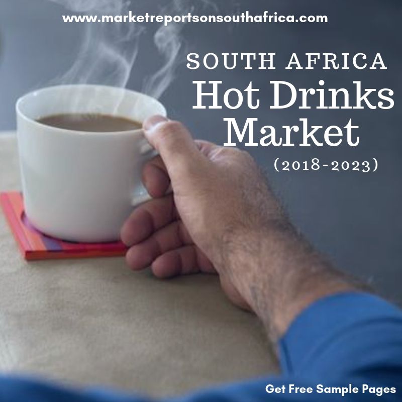 Hot Drinks in South Africa-www.marketreportsonsouthafric.com