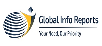 GIR Logo