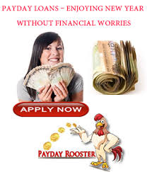Instant Payday Loans Canada