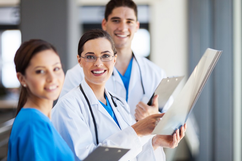 Prior Authorizations