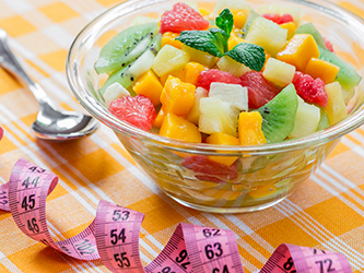 A new study by the company, titled 'Medical Foods Market: Global Industry Analysis 2013-2017 and Forecast 2018-2026', has listed out the key points being considered by companies and governing bodies involved in the medical foods market to stay sustainably profitable in the long run. The North America medical foods market is a prominent market on a global level, with the adoption of medical foods comparatively high in the. Health practitioners present here prescribe medical foods over other routine foods to overcome diseases at a much faster pace. The market in Asia Pacific, which includes China, is expected to grow over the forecast period for medical foods, as most of the suited healthcare facilities for medical foods are operating in this region by setting up manufacturing units. This step provides quality products with affordable working labor that cuts operating expenses. With a rise in the population in Asia Pacific, it becomes a sure-shot opportunity space. However, increasing price and other therapeutic alternatives present in such developing regions are countering the growth of the medical foods market in this region. This report finds that, the medical foods market is not just for global manufacturers. There are minor companies present who focus on the improvement of medical foods, such as Targeted Medical Pharma. Companies like them show clear light for other interested players to get involved in the medical foods market, though it is a highly consolidated market with bigger companies occupying a majority of the share. A diverse product range and a progressive marketing technique can help in establishing a mark in the medical foods industry. The U.S. is a frontrunner in the medical foods industry, since people in this region understand the entirety of medical foods. In most developing countries, the main barrier for medical foods is the lack of understanding such a concept, which leads to less adoption of medical foods. Get Sample Copy of Report @ https://www.persistencemarketresearch.com/samples/26854 The growing medical foods industry is most certainly taken as an 'emerging' market, where growth is because of new medical food manufacturers getting involved in the market. In most parts of the world, it is still a concept everyone is just trailing around. This industry’s aspects are not well positioned in most parts of the world, due to socio-economic differences. For example - ORS is available in most parts of the world with provided schemes from world health bodies such as WHO. But this is not the case with other medical food categories due to many reasons that are better classified by manufacturers and government officials. The medical foods industry comprises de?ned food products that are manufactured to act for a particular disease indication. They meet the nutritional de?ciencies observed after a speci?c disease. This report helps in studying the market requirements designed for medical foods, and other dynamics going forward in the industry. For medical foods, nutritionally complete products are stated as complete formulation products, which consist of sufficient amounts of protein, fat, carbohydrates, vitamins, and minerals in their composition with suitable pharmaceutical compounds. This segment is more dominant than nutritionally incomplete formula and oral rehydration products. The adoption rate for complete formulation products as medical foods is more evident than other options. A number of medical foods present are also more nutritionally complete products, and this count will only grow. Metabolic disorder was the prime application of medical foods, which has changed over a period, with recent products also suitable for different health indications such as cancer, depression, and Alzheimer's disease. Though the number of medical foods available for metabolic disorder is still high in number. This is more because patients with such disorders only depend on medical foods for complete nutritional benefits. Request Customization of this Report @ https://www.persistencemarketresearch.com/request-customization/26854 The medical foods market is moving ahead with emerging market players and geographical changes. Some of the prominent companies analyzed in the medical foods market report include Nestlé S.A., Abbott Laboratories, Alfasigma spA, Cerecin Inc., Danone S.A., Targeted Medical Pharma Inc., Primus Pharmaceuticals, Inc., Fresenius Kabi AG, Metagenetics, Inc., and Reckitt Benckiser Group plc.