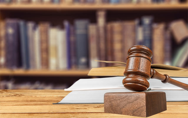 Family Law