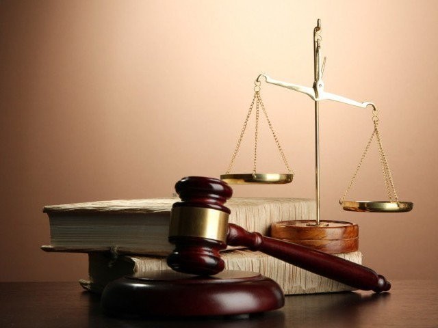 Family Law