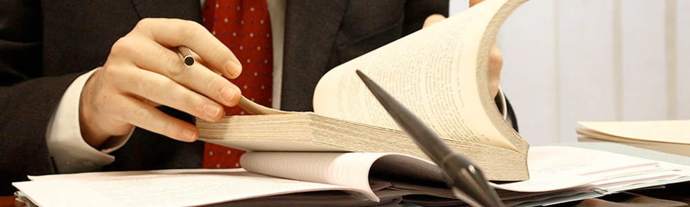 Family Law