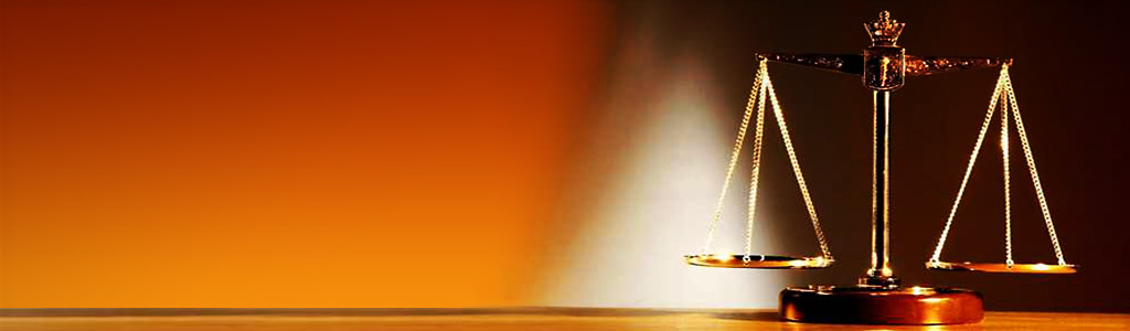 Divorce law