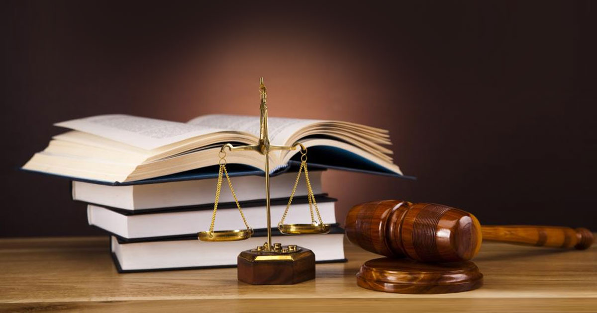 Family Law