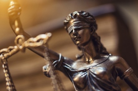 Family Law