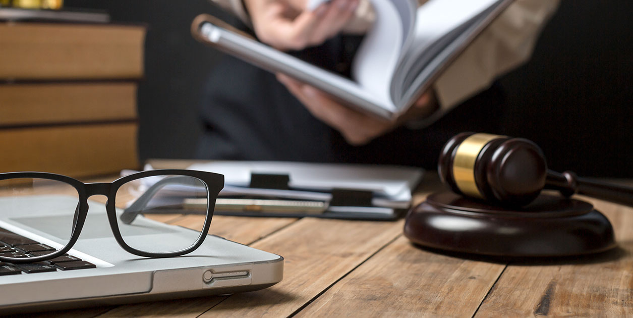 Family Law