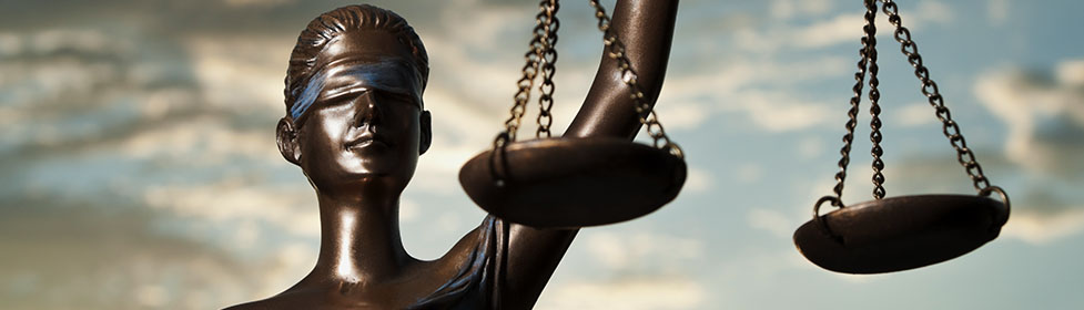 Divorce Attorney