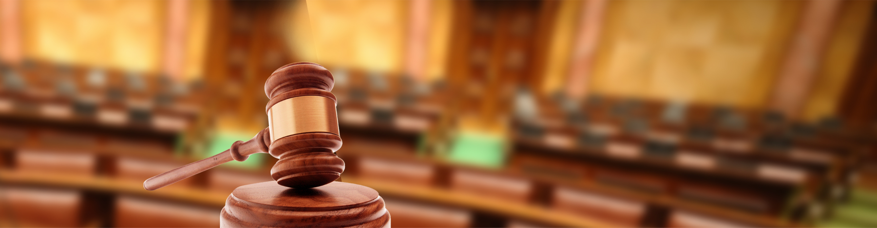 family attorney