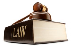 Divorce lawyer