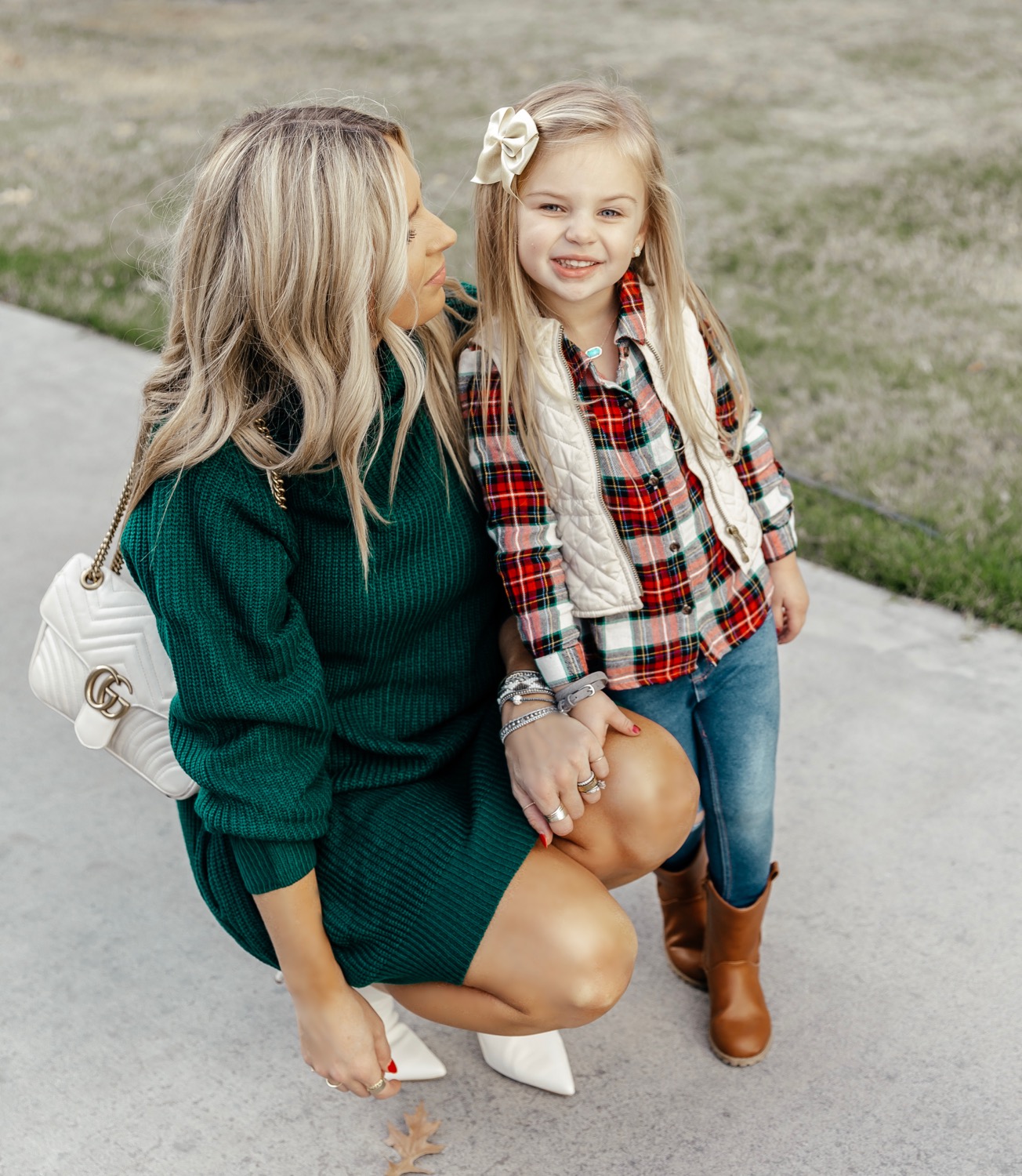 Dallas Lifestyle Bloggers