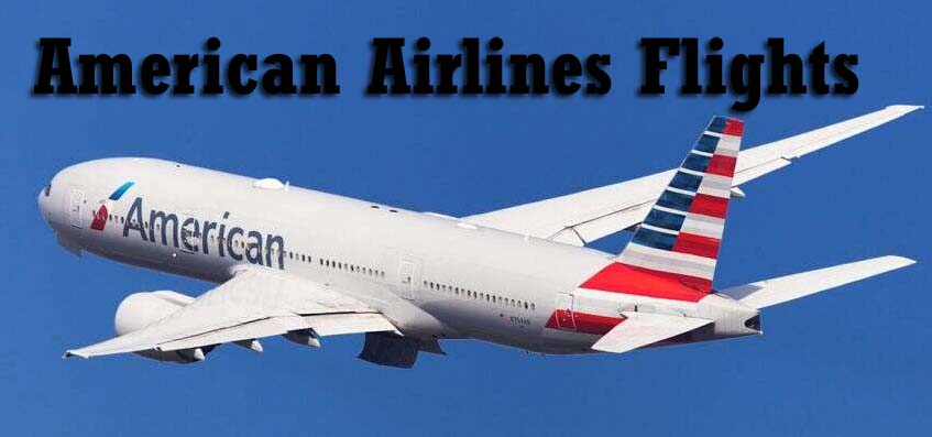 Flights From Houston(TX) To (PA) Philadelphia