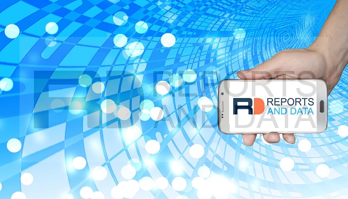 Perovskite Solar Cells market