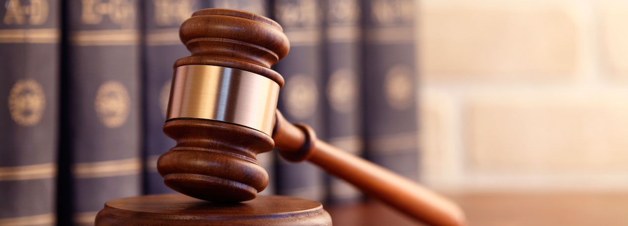 Moranbah family lawyers