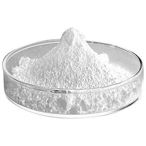 Zinc Chemicals Market