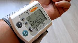 Blood Flow Measurement Consumption Market