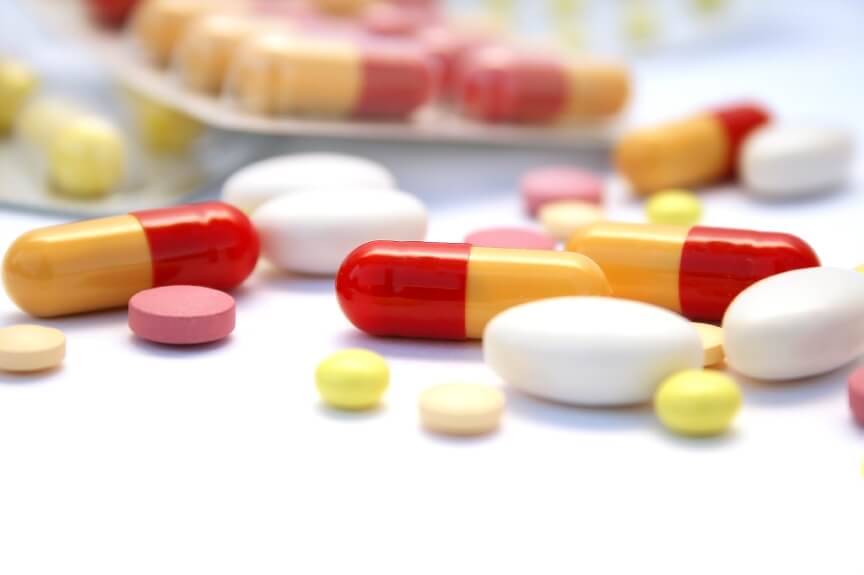 Two epilepsy drugs for kids equally as effective