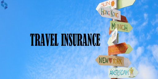 travel insurance