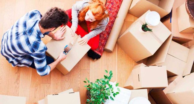 packers and movers bangalore