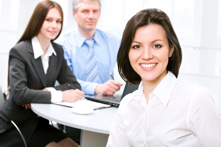 Organization Development Certification
