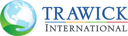 trawick international 
