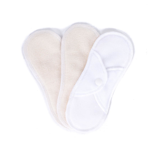Global Panty Liner Market