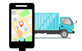 smart transportation