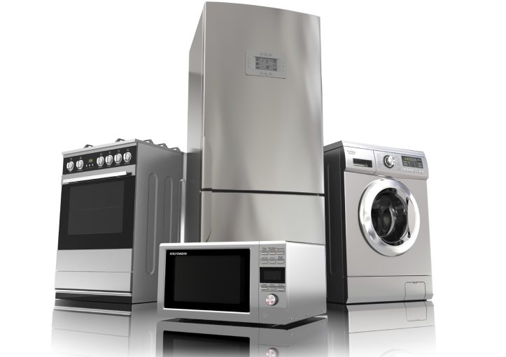Blazing Furnace Repair