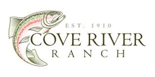 Utah Fish Stocking