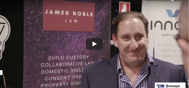 Brisbane Family Lawyers