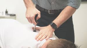 Perth Chiro Centre