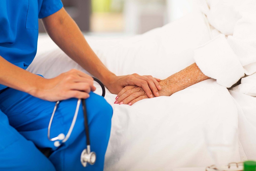 Home Care Service Perth