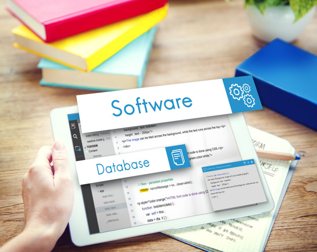 Software Development