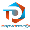ppc services in noida