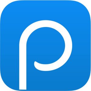 How-To-Download-Install-Philo-TV-On-Firestick-Best-Guide-Available-300x300