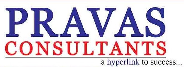 pravas