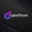 3d Art Outsourcing