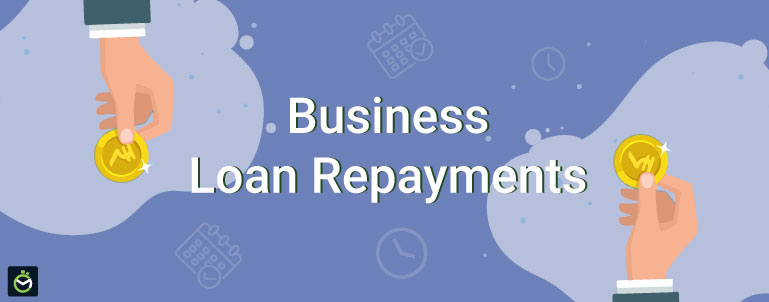 business-loan-repayments