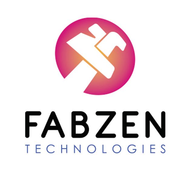 Fabzen technologies