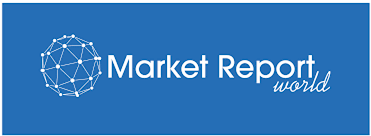 Market Report