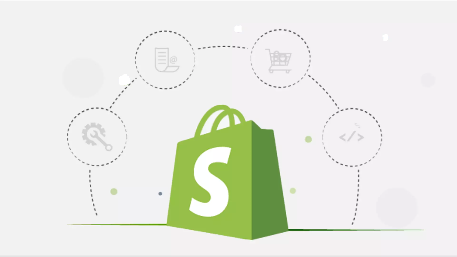 shopify inventory management important